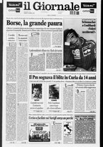 giornale/VIA0058077/1998/n. 34 del 31 agosto